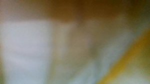 Осенняя песенка(Вот осень за окошком, настал её черёд.Гуляет по дорожкам и песенку поёт(наброски)