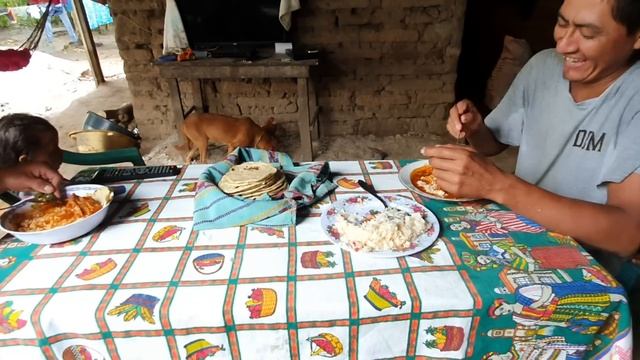 MIRA cómo ELIDA consciente a Su MARIDO смотреть онлайн