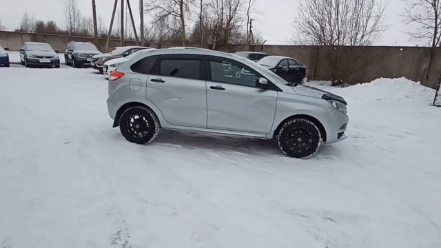 VID20230204104556 смотреть онлайн