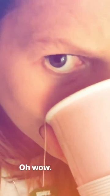 Instagram stories Toni Garrn смотреть онлайн