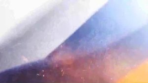 РОССИЯ ВПЕРЕД! НИКТО КРОМЕ НАС!_КЛИП ПРО СВО И ДОНБАСС!