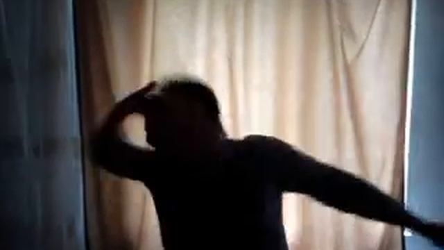 тектоник (part 1) смотреть онлайн