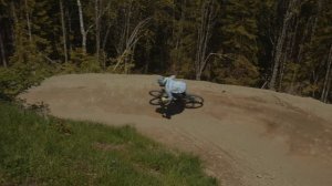 WORLD CUP DOWNHILLERS - Schladming Not-a-Race Vital RAW