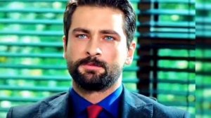 Onur Tuna birthday video. 🎂♋❤ #happybirthday #onurtuna #sweet35 (2/7/2020) #Greek_fans