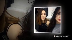 Mushtariy Muzaffarova - Xato | Муштарий Музаффарова - Хато (cover Shoxrux)