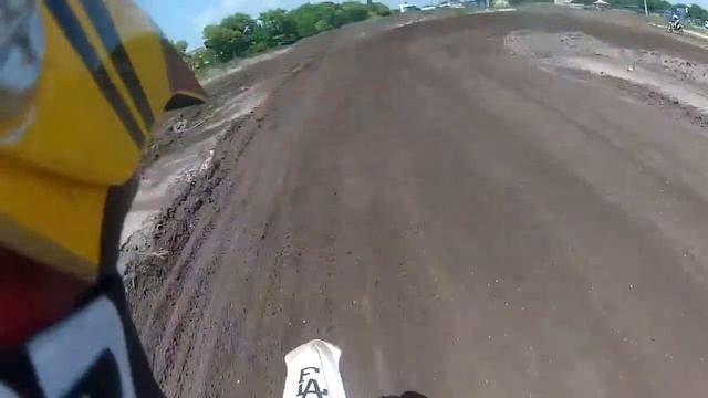 Big bike open last moto 8/24/ 14 смотреть онлайн