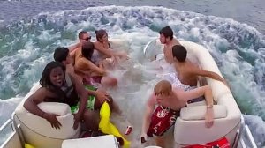 ✔️ СУПЕР НАРЕЗКА ПРИКОЛОВ И НЕУДАЧ 2025 СМОТРЕТЬ ВСЕМ ЧАСТЬ 23