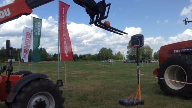 Барнаул2 смотреть онлайн