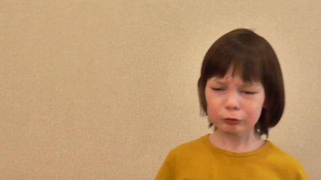 Проба, "Младший мальчишка из Вершинино", Репников Тимофей