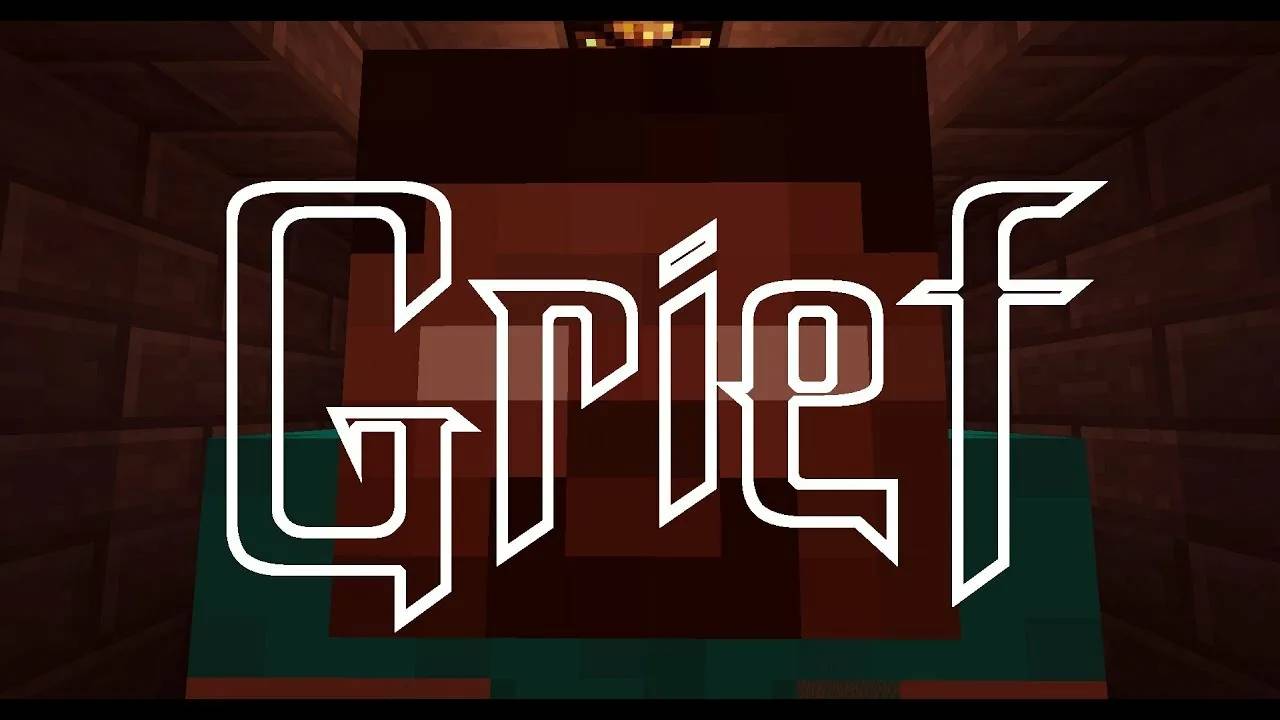 ИГРАЕМ ВО ФНАФ НО СПРИНТРАПЫЧ ТЕБЯ СЛЫШИТ смотреть онлайн