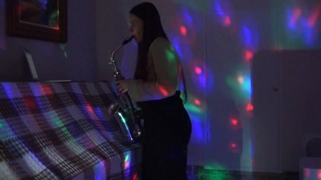 Полынь скитаний - Вечер, дворик, черный пес...