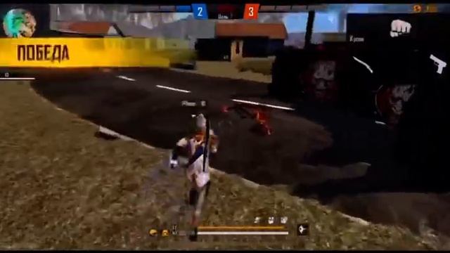 Ассалам алейкум всем это мой первый хайлат в ютуб ученики 100 настройки 50 пишите вк в описании