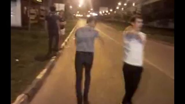 мои братья дауль & руслан .mp4 смотреть онлайн