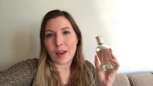 Forever by Alfred Sung - Scent of the Day [FLOWERS!] смотреть онлайн