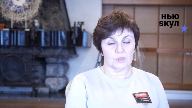 Меняем жизнь к лучшему за 4 дня отдыха! Авторский Sубботник Юрия Cтроганова. смотреть онлайн