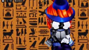 ахахаха (это мой скин кст)