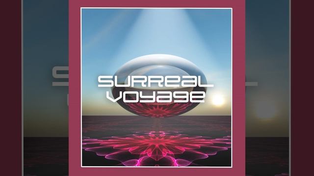 Neon Interlude смотреть онлайн