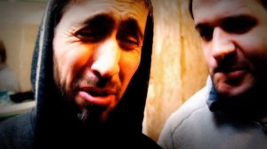 Со съёмок Горцев от ума 5! (4 эпизод)