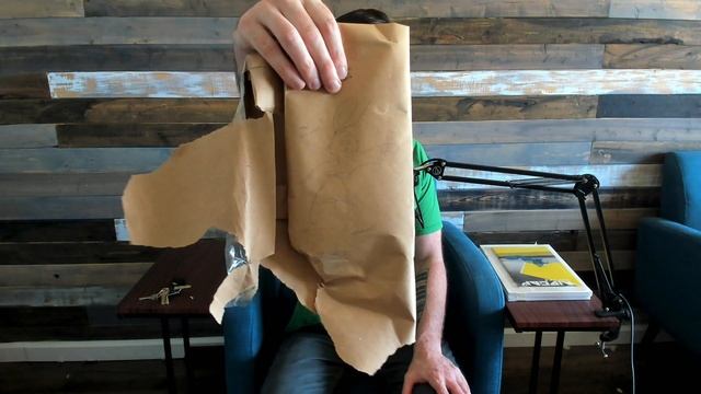 I Just PAID 10000 For A Ungraded Comic Off EBAY  The Seller Only Had 1 FEEDBACK  COMIC UNBOXING