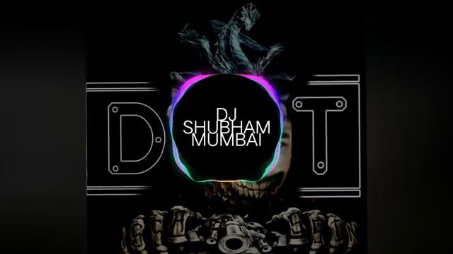 Ya Re Chilim Petva #Final_Mix Tapori Style Dj Shubham смотреть онлайн