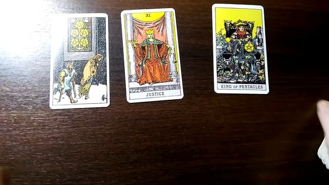 Расклад: курс доллара на 2021год смотреть онлайн