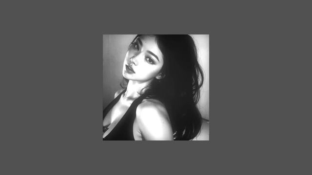 no one beats your confidence💅 (a playlist)