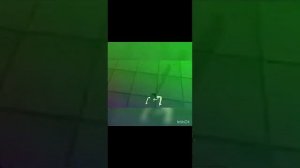 Наруто & Хината                                              _Я родила себе дочь, я родила себе сын