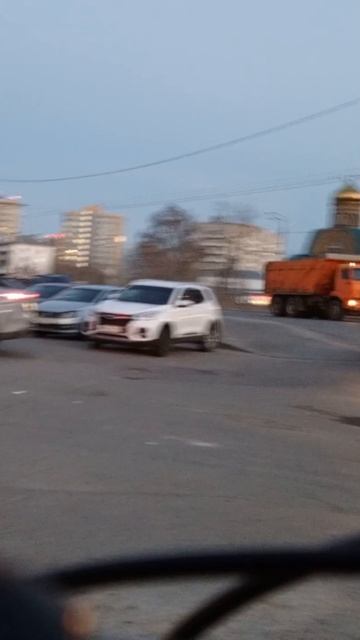 ночной режим