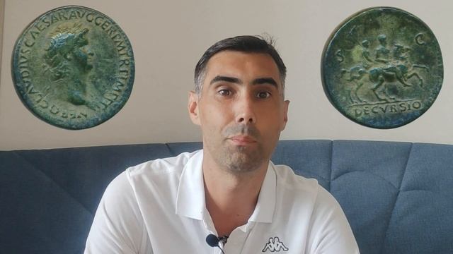 Престижный аукцион, но правила как на вокзале у напёрсточников? смотреть онлайн