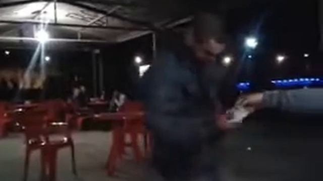 Бомж в шатре Пенза) смотреть онлайн