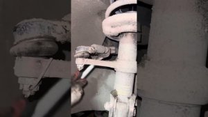 Функция мячик