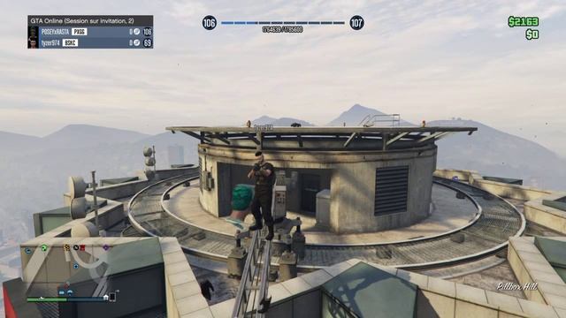 gta 5 online god mod invincible ps3/ps4/xbox360/xbox one !!