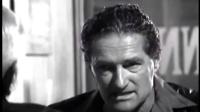 RIK MARTINO DIRECTED BY ALAN DE HERRERA смотреть онлайн