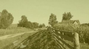 Видеоэкскурсия "Благотворитель храма - Алексей Иванович Сороченков"