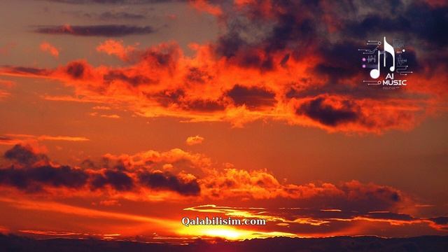 Light Up the Sky Æ _ Car Music 🔥 Bass Boosted Music 🔥 Best Of EDM Electro House Party Music