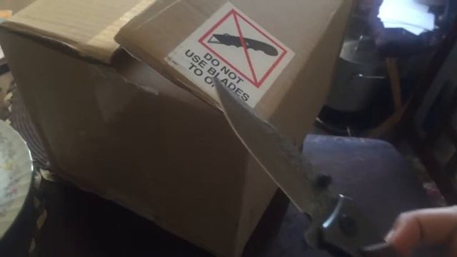 My Protein ! Shipment 2015 смотреть онлайн