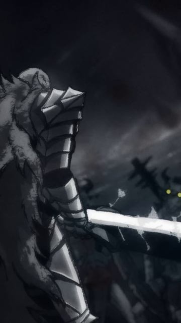 Dibalo 4 x Berserk Коллаба