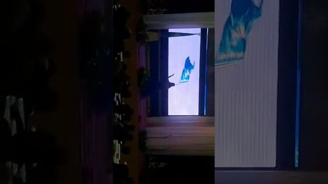 Егемен Қазақстан смотреть онлайн