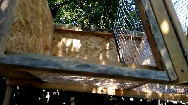 Первое отделение готово, запуск французкий баран голубой смотреть онлайн