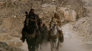 Как возникла цивилизация Древнего Египта? От зарождения до упадка.