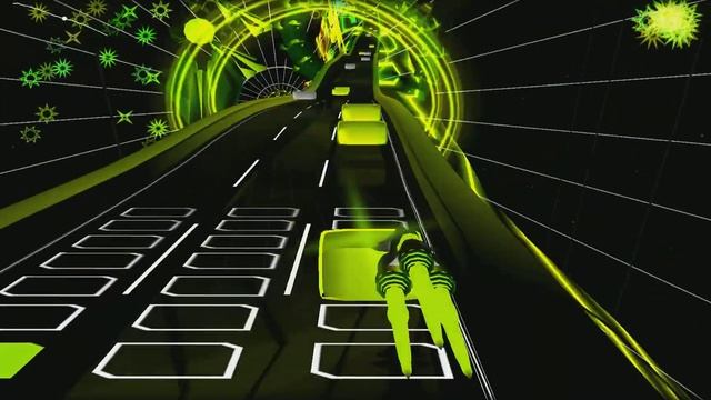 Шар Цвета Хаки смотреть онлайн