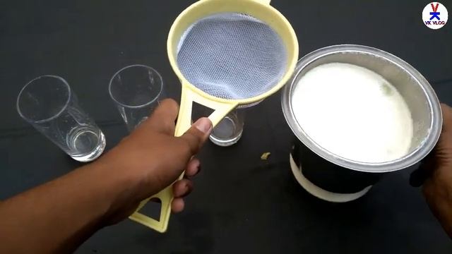 how to make cool bar lime #limejuice смотреть онлайн