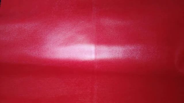 Ремень ручной работы смотреть онлайн