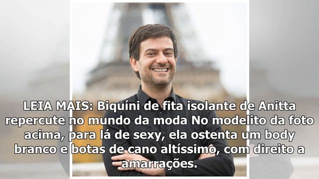 [Top Famocos]Em clima futurista, Ludmilla grava clipe passado em 2073 смотреть онлайн