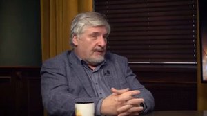 Почему не поощряется разум