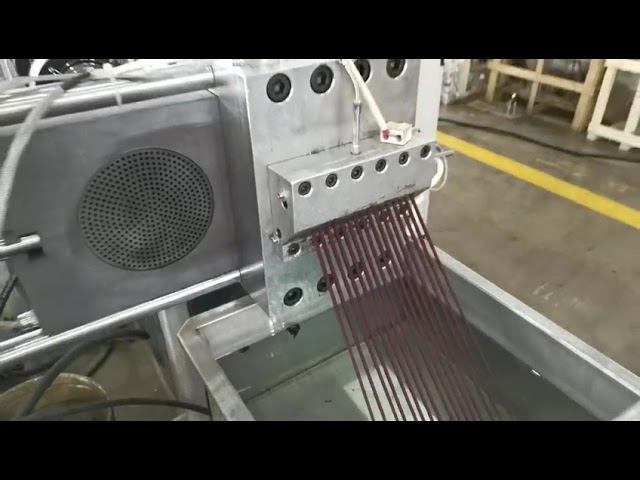 Гранулятор смотреть онлайн