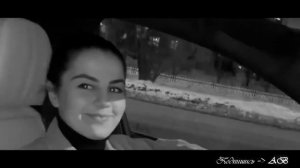 ANIVAR НеЧЕГО СКРЫВАТЬ ПРЕМЬЕРА ПЕСНИ2019