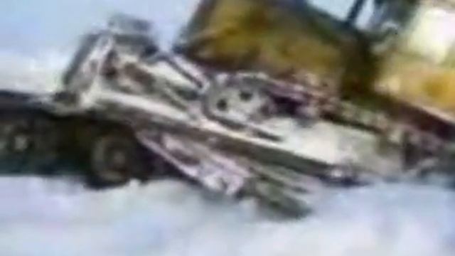 Вахта.MP4 смотреть онлайн