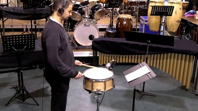 La chanson du Mouflon смотреть онлайн