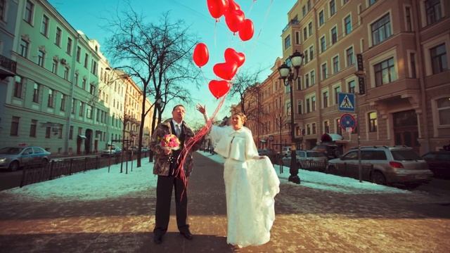 Маша и Саша Смирновы смотреть онлайн